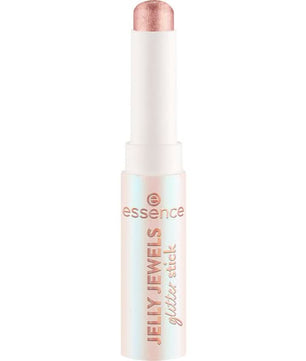 Essence Jelly Jewels Glitter Stick