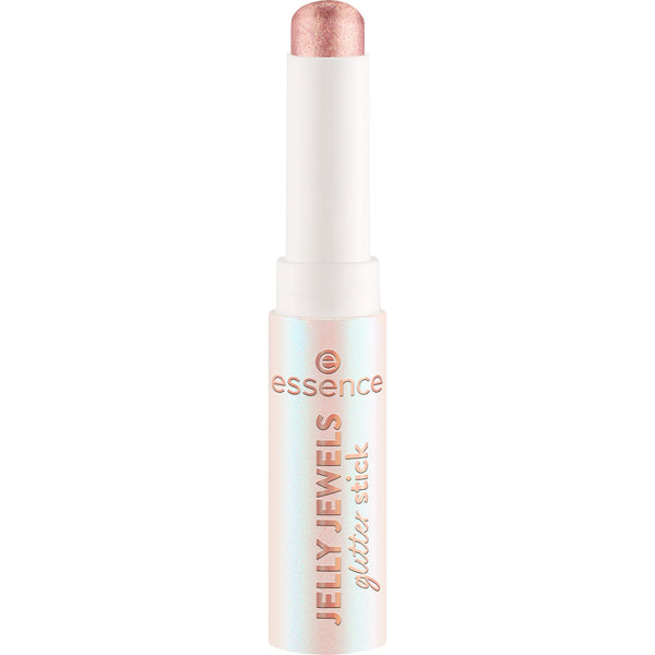 Essence Jelly Jewels Glitter Stick 03