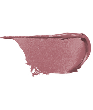 Mega Last Matte Lip Color
