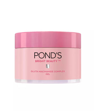 POND'S BRIGHT BEAUTY GEL 50G