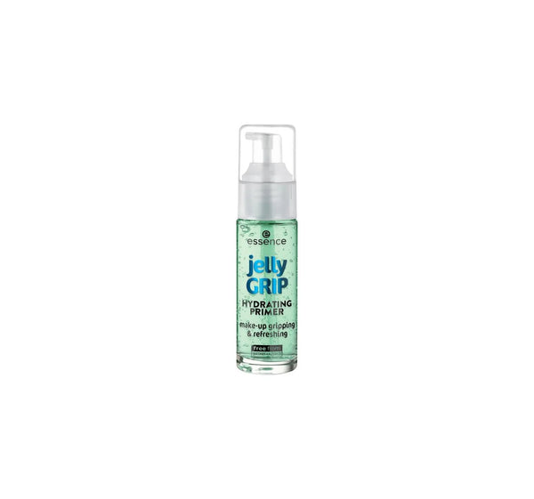 Essence Jelly Grip Hydrating Primer