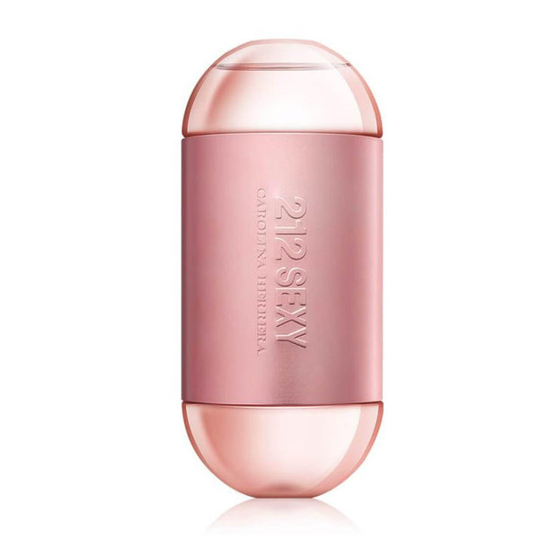 212 SEXY WOMEN EDP 100ml