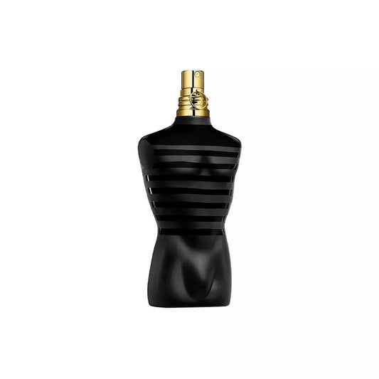 JPG LE MALE LE PARFUM INTENSE EDP 200 ML