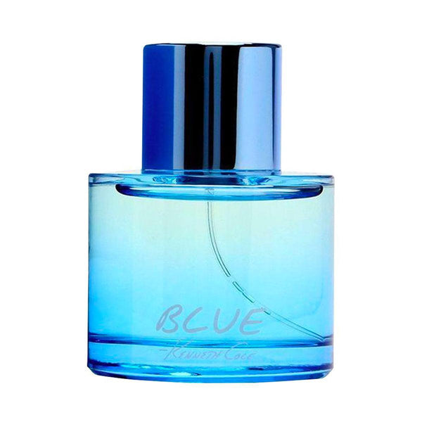 KC BLUE EDT 100ML