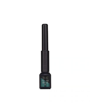 L'Oréal Paris Infallible Grip 24h Liquid Liner