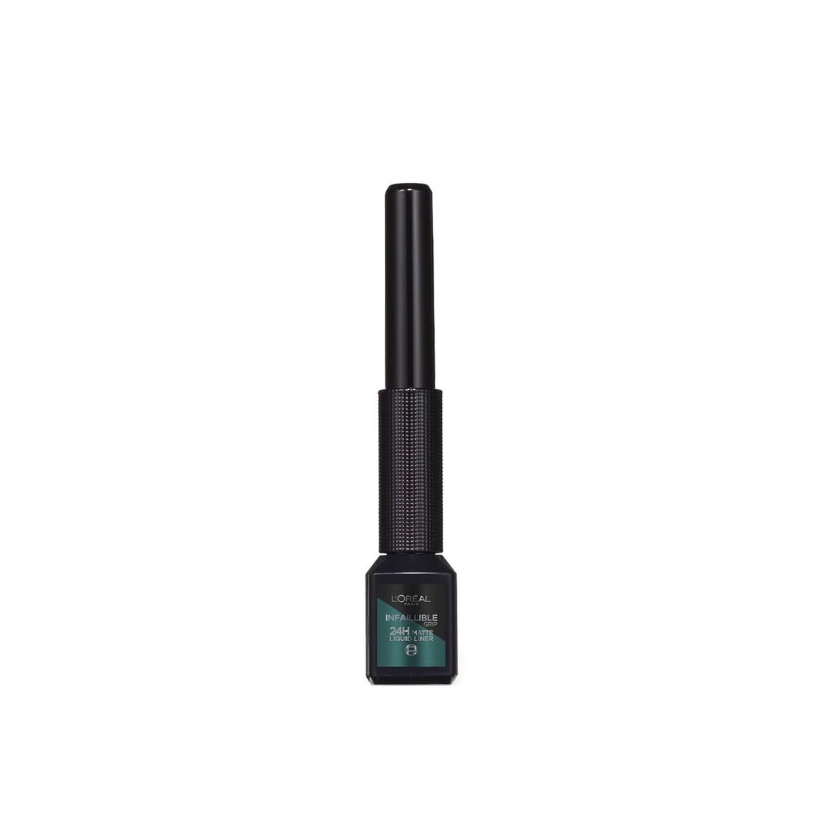 L'Oréal Paris Infallible Grip 24h Liquid Liner