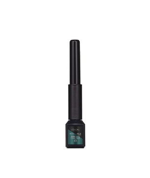 L'Oréal Paris Infallible Grip 24h Liquid Liner