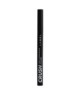 LAMEL Crush Long Lasting Eyeliner Black 402