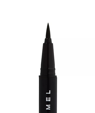 LAMEL Crush Long Lasting Eyeliner Black 402