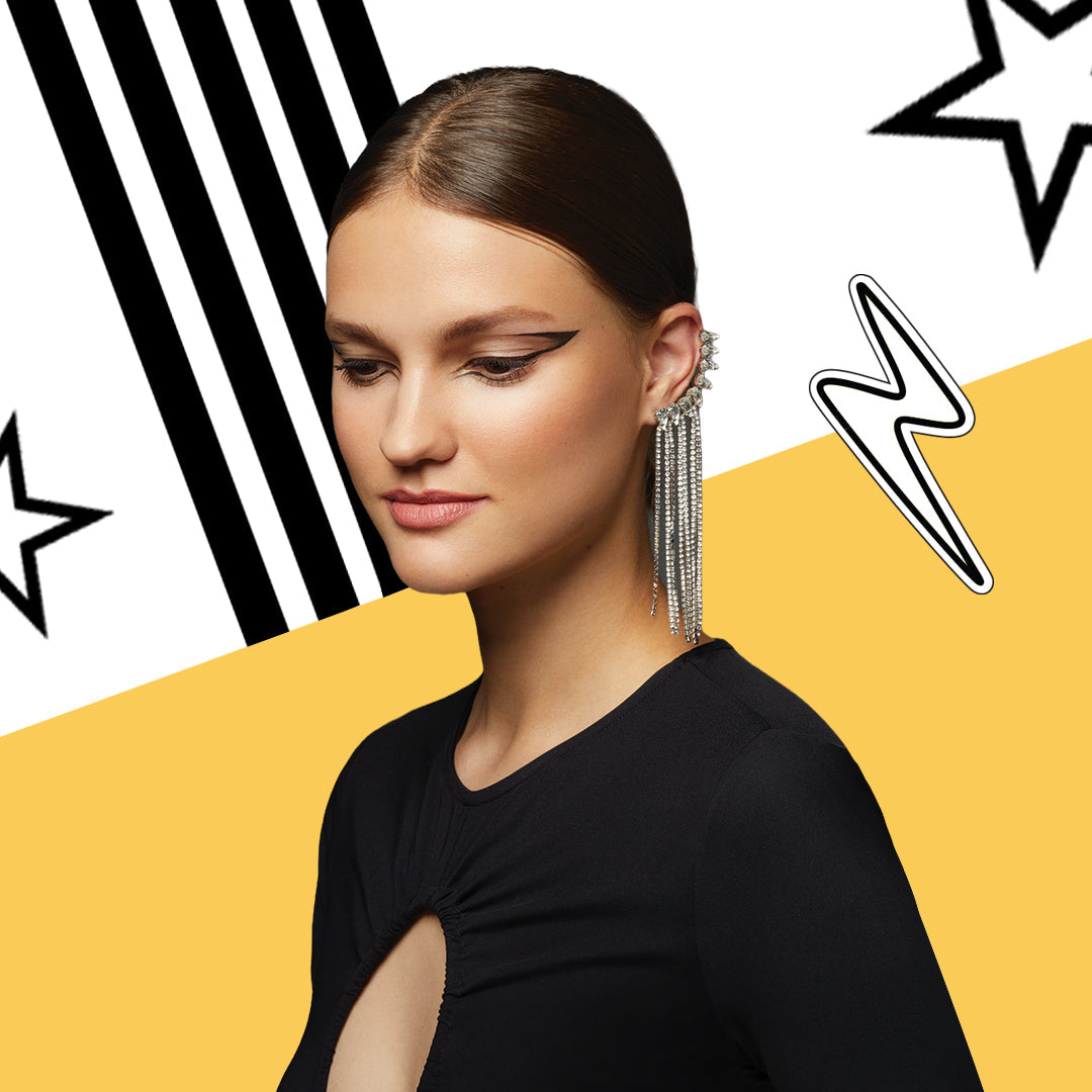 Line Extend Dipliner