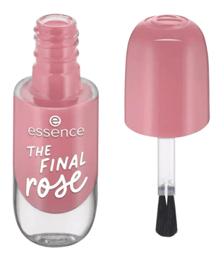 Essence Gel nail colour