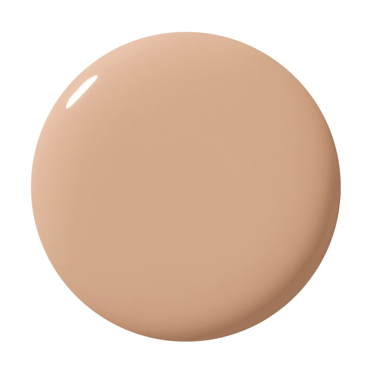 Physicians Formula Organic Wear® Silk Foundation Elixir