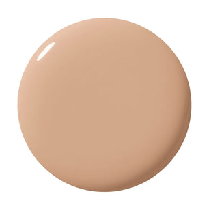 Physicians Formula Organic Wear® Silk Foundation Elixir