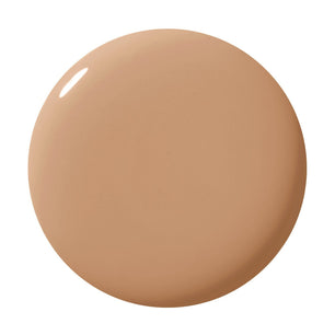 Physicians Formula Organic Wear® Silk Foundation Elixir