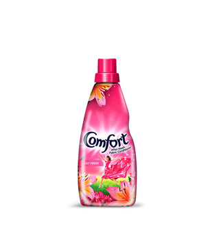 COMFORT LILY FRESH PI6 20X400ML