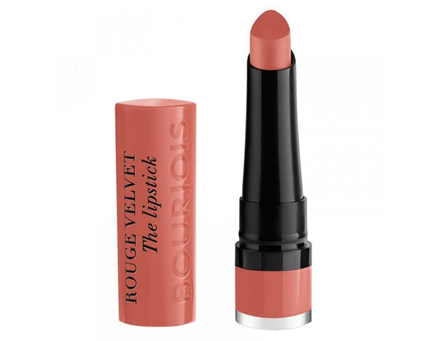 ROUGE VELVET STICK 15