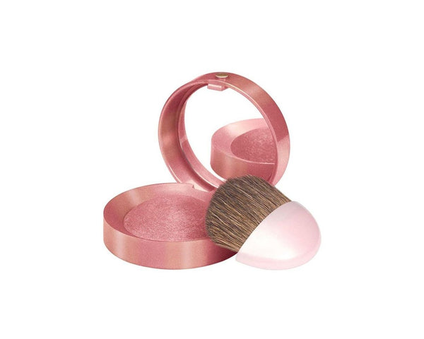 Blush ROSE ECLAT