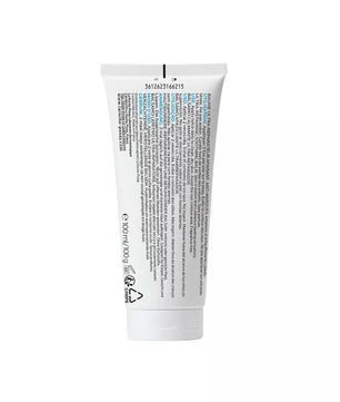 Lrp - Cicaplast Balm B5+ 100Ml