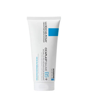 Lrp - Cicaplast Balm B5+ 100Ml