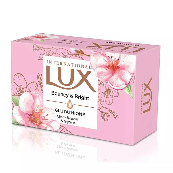 lux glutathione soap Buy Online Soaps and Products in Pakistan – Reanapk Buy LUX INTERNATIONAL SMOOTH &