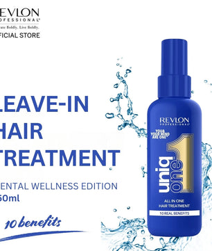 UniqONE™ Repair Hair Spray Leave-In Treatment - 150ml - 