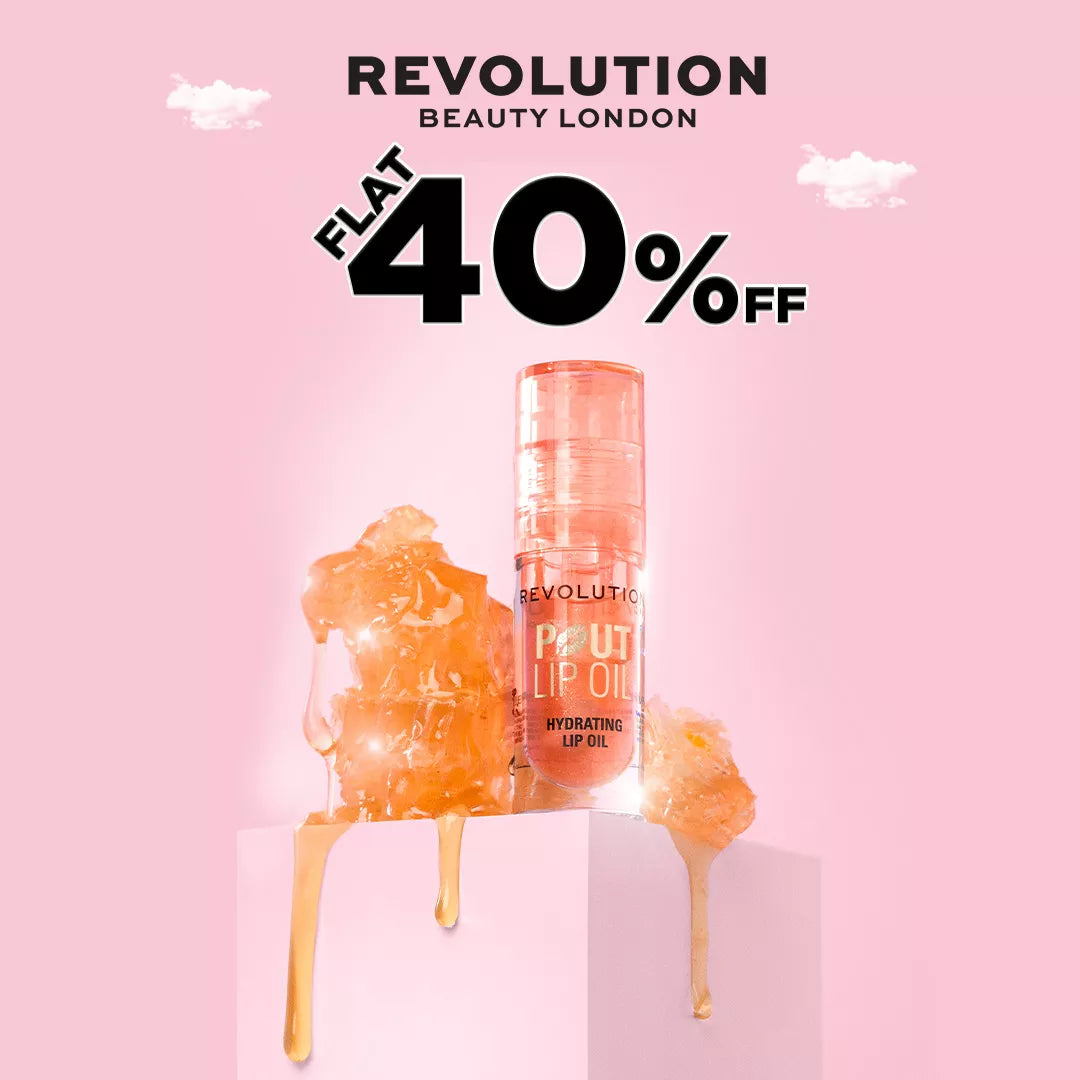 Popup Image