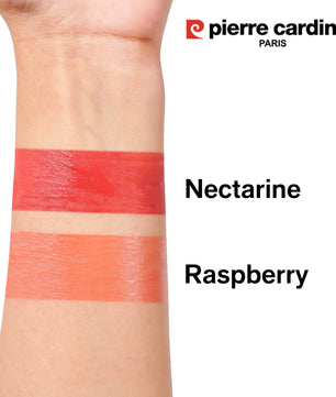 Matt Wave Liquid Lipstick – Ultra Long Lasting - Pierre Cardin Pakistan 