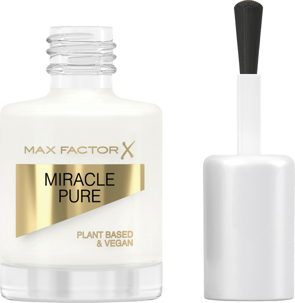 MF MIR PURE N/P 12 ML COCONUT MILK IV
