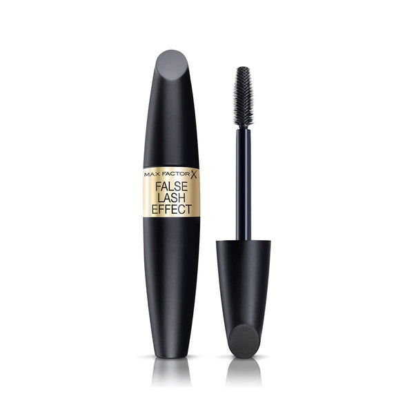MF FLE MSC RG RG 13ml MASC BLACK 18 IV