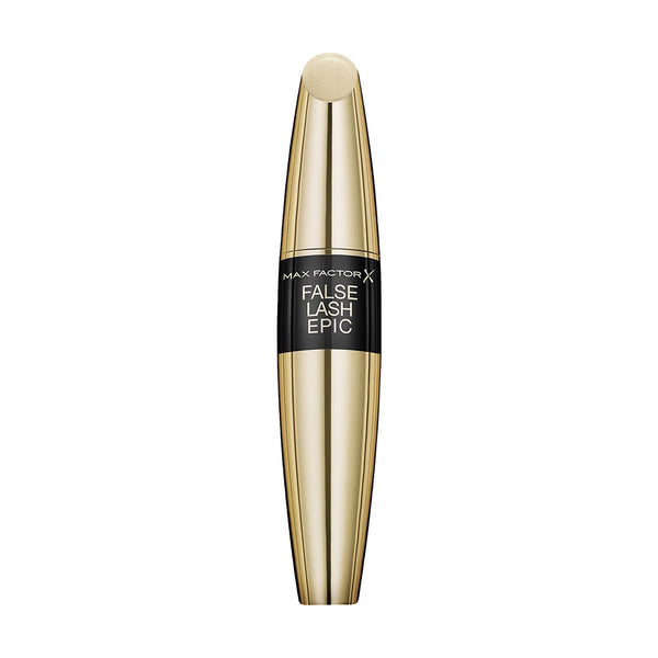 MAX FACTOR FALSE LASH EPIC MASCARA BLACK