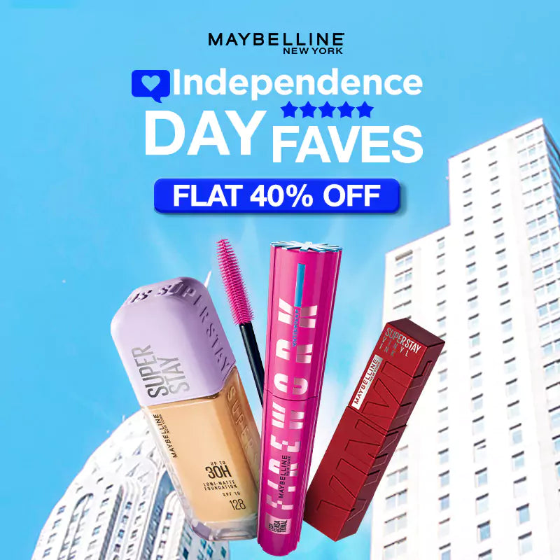 Popup Image