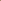 MAYBELLINE FIT ME LOOSE SETTING POWDER LIGHT MEDIUM 20