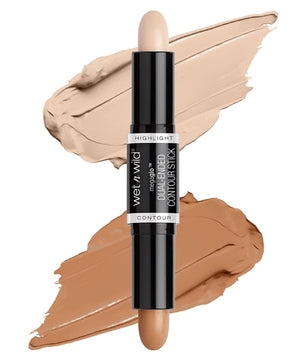 MegaGlo Dual-Ended Contour Stick