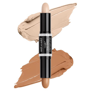 MegaGlo Dual-Ended Contour Stick