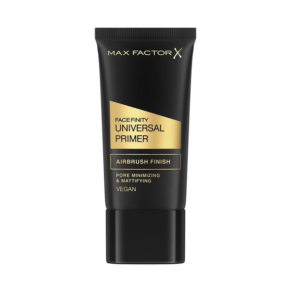 Max Factor Facefinity Universal Primer 30ml