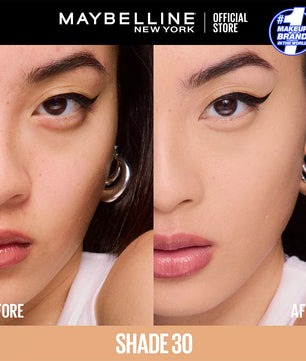MAYBELLINE FIT ME SPOT RESCUE  CONCEALER 05