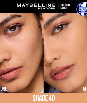MAYBELLINE FIT ME SPOT RESCUE  CONCEALER 05