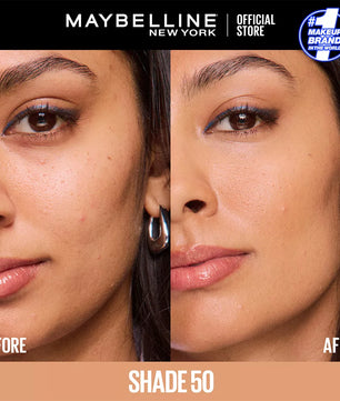 MAYBELLINE FIT ME SPOT RESCUE  CONCEALER 05