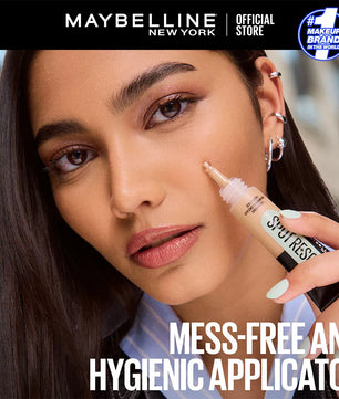 MAYBELLINE FIT ME SPOT RESCUE  CONCEALER 05