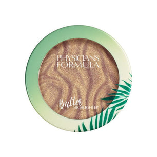 Physicians Formula Murumuru Butter Highlighter