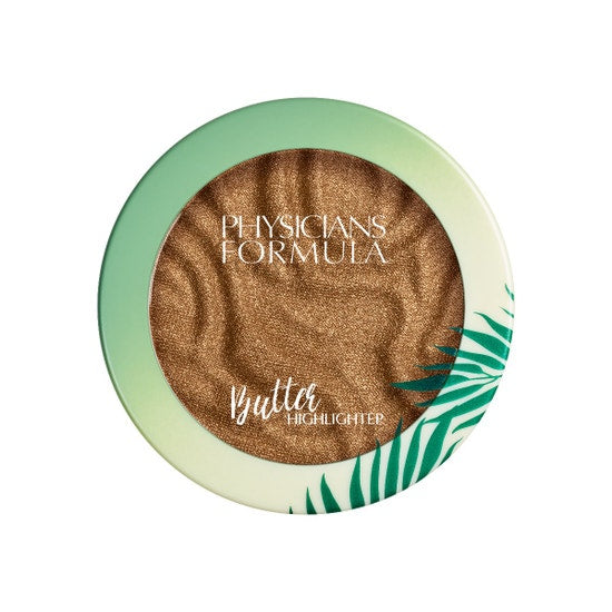 Physicians Formula Murumuru Butter Highlighter