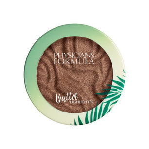 Physicians Formula Murumuru Butter Highlighter