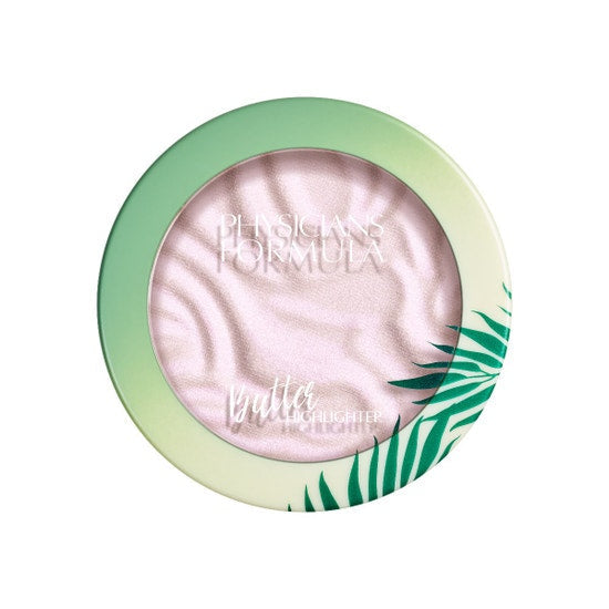 Physicians Formula Murumuru Butter Highlighter