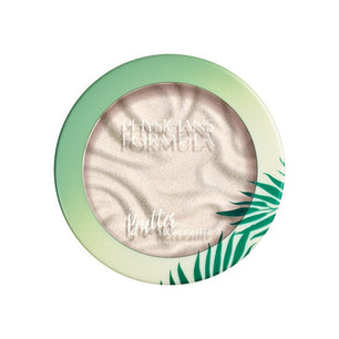 Physicians Formula Murumuru Butter Highlighter