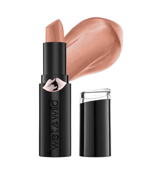 Mega Last Matte Lip Color
