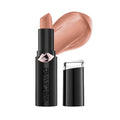  Never Nude