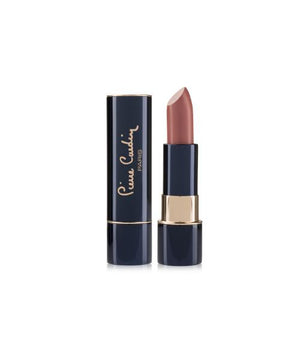 Matte Rouge Lipstick - Pierre Cardin Pakistan 