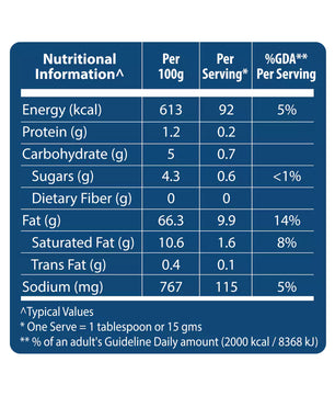 HELLMAN REAL MAYO THICK & CREMY 24X475ML