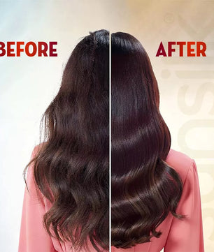 SUNSILK ONION AND JOJOBA OIL SHAMPOO 380ML