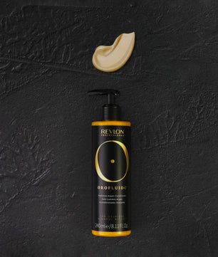 OROFLUIDO RADIANCE ARGAN CONDITIONER 240ml